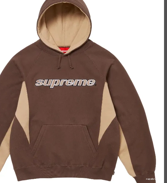 XL black split hoodie color L white DIY and S HOODED M SWEATSHIRT brown 0706